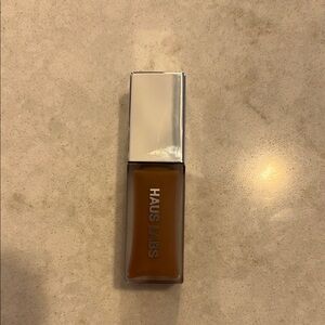 Haus Labs Liquid Foundation